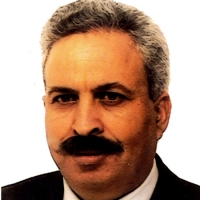 5 324743330 أوكرانيا