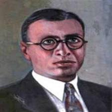 3 892464611 أوكرانيا