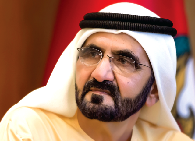 محمد بن راشد1 أوكرانيا